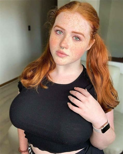 Redhead Big Tits Porn Videos 